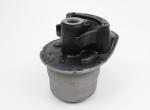 48725-12560 Rear Axle Bushes