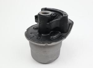 Quality 48725-12560 Rear Axle Bushes wholesale