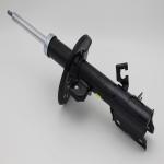 Venucia T70 2014 Japanese black Car Suspension Parts Front Right And Left 54303