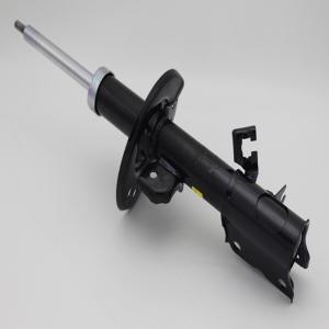 Quality Venucia T70 2014 Japanese black Car Suspension Parts Front Right And Left 54303-2FL0B / 54302-2FL0B wholesale