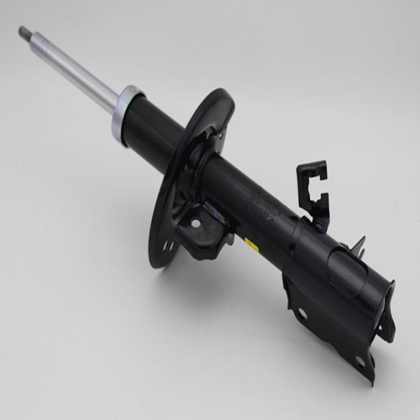 Venucia T70 2014 Japanese black Car Suspension Parts Front Right And Left 54303