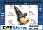fuel injector 169-7410 0R-9350 10R-9239 178-6342 135-5459 198-6605 218-4109 222