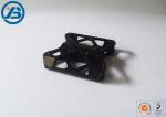 Aerospace Industry And Extruded Alloys Magnesium Bike Pedals SGS Certificated