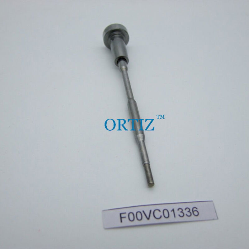 ORTIZ FIAT GROUP diesel pump injector control valve F00VC01336 common rail valve F 00V C01 336