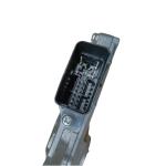 Auto Transmission Computer Board For Peugeot 3008 308CC 308SW RCZ Citroen C4L
