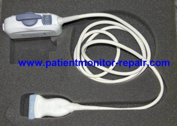 Cheap GE ML6-15 B Ultrasound Probe Linear Transducer Ultrasound for sale