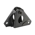 Sheet Metal Fabrication Parts OEM ODM