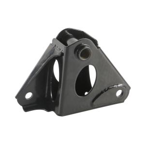 Quality Anodized Stainless Steel Fabrication Parts Sheet Metal Fabrication Services wholesale