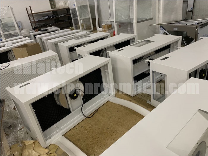 P17-FAN-FILTER-UNIT-CHINA.jpg
