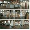 Buy cheap 20 Bbl Fermenter Stainless Steel Tank Industrial Beer Brewing Equipment from wholesalers