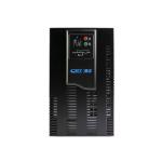 3kva Single Phase Online UPS Marine UPS 230VAC 220VAC OEM UPS for Server Usage