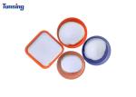 Polyurethane DTF TPU Hot Melt Adhesive Powder Soft Feel For Heat Transfer