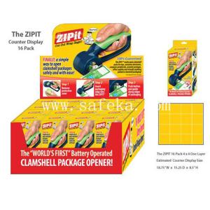 China Display cases retail counters on sale