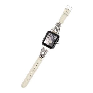 Quality Apple Watch Leather Sport Belt The Must-Have Item for Workout Enthusiasts wholesale