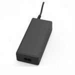 Automatic Samsung Laptop Charger Adapter 45 Watt With Over Temperature