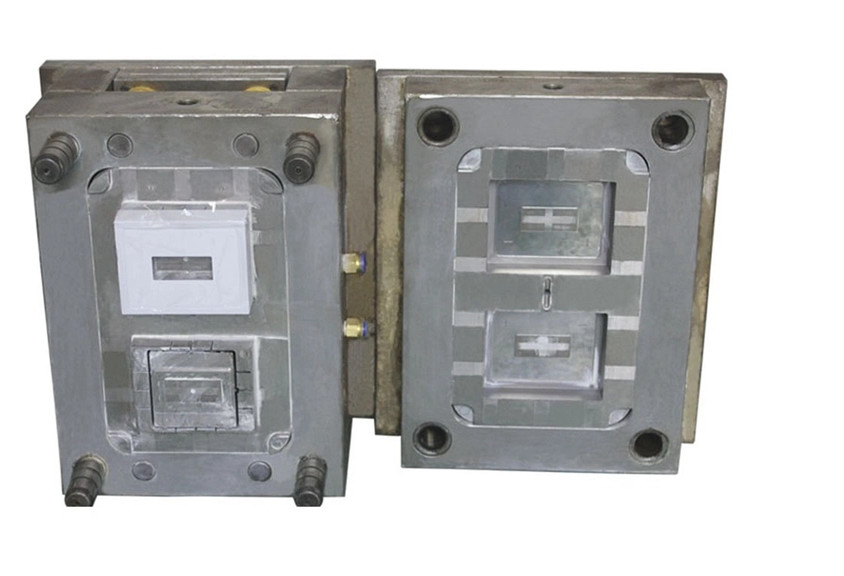 Best Quality Mould Mold Molding Home Injection Molds For Kitchen Appliance