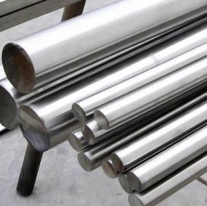 Quality Corrosion Resistant Nickel Based Alloy 926 For Extreme Industrial Environments wholesale