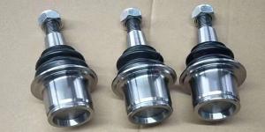 Quality BALL JOINT wholesale