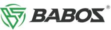 China CHENGDU BABOS CUTTING  TECH CO.,LTD logo