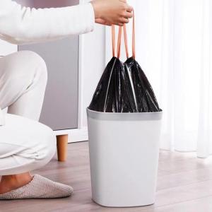 Quality Secure and Durable Disposable Plastic Bag for Kitchen Garbage Other Household Product wholesale