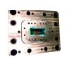 Buy cheap Cold Runner Plastic Injection Molding Tools , Household Custom Injection Molding from wholesalers