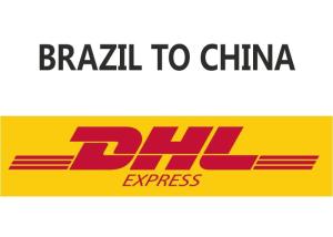 Quality Fast Speed International Shipping Sea Freight Final Delivery Total Visibility wholesale