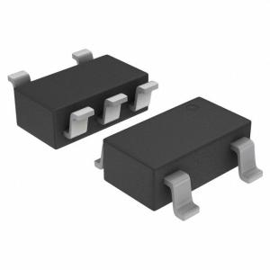 Quality HBL1025T1G wholesale