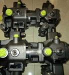 R902196404 A11VLO190LRDH2/11L-NZD12N00 HydraulicpumpforRexrothhigh-pressureexcav