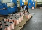 High Quality Pure Copper Conductors CL3P Plenum Cable