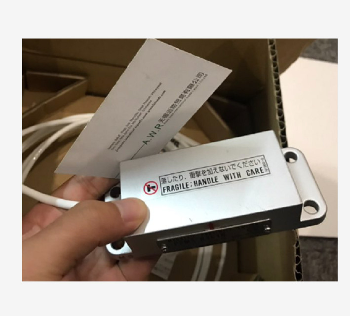 Yaskawa PSMS-R3E1H (PSMSR3E1H) Magnetic Proximity Switch 220Vac 5mA With Best Price