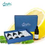 Long Lasting Sweet Dreams Essential Oil Set / Customizable Essential Oil Set