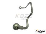 6745-71-5480 6745715480 KOMATSU SAA6D114E-3 DIESEL ENGINE FUEL PIPE FOR PC300-8