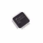 DP83848VV