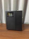 W180*D65*H230mm FCU Metal Commercial Scent Diffuser 2.1kg 100-300CBM