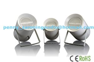 Quality SM-511S,Horn Speaker wholesale