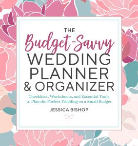 Quality Undated A4 Custom Personal Planner Hard Cover For Bridal Wedding Diary wholesale