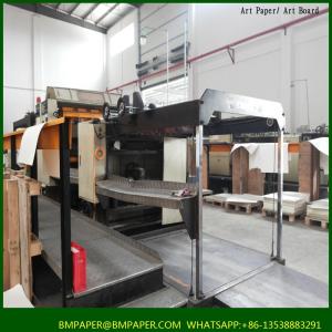 Quality White Manila Board Carton Box wholesale
