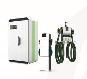 China 380V Central Dust Collection System , 3PH Central Vacuum Dust Collector CE Certified on sale