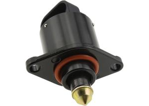 Quality Durable Idle Speed Motor For Renault Clio Mk Hb 7701044401 Multi Purpose wholesale