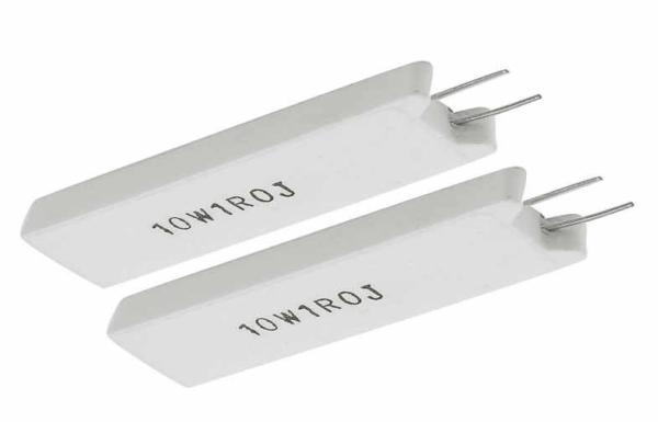 Cheap High Power Cement Resistor  for sale