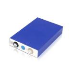 Oem 3.2V 32Ah-304Ah Lithium Battery For Electric Scooter Solar Home Battery