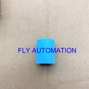 Quality Mini FESTO Filter Cartridge LFP-D-MINI-5M 159640 GTIN4052568011901 wholesale