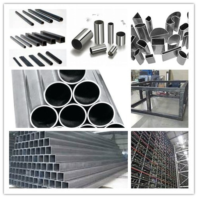 Fully Automatic Square Downspout Pipe Bending Machine With CE Standard
