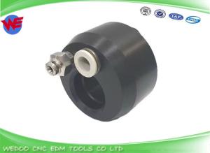 Quality 206416050 Charmille EDM GUIDE ASSY 206.416.050 62*49MM wholesale