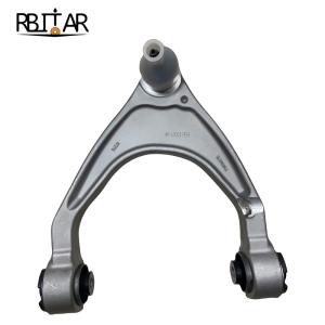 Quality Interior Color Front Right Lower Control Arm For Maserati Oem 67003199 wholesale