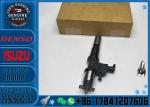 High Quality Diesel Fuel Injector 295050-0152 2950500152 8-97622719-2 8976227192