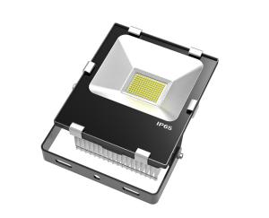 Quality KooSion New LED Flood Light 50 Watts wholesale