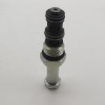 Factory Supply E307 E308 LG908 Excavator Electric Parts Solenoid Valve Core