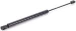 1K6827550F Gas Spring Boot