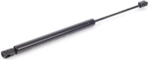 Quality 1K6827550F Gas Spring Boot wholesale
